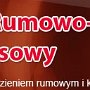 Mix Rumowo-Kokosowy